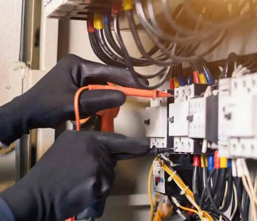 Gaziantep elektrik arıza ve tesisat hizmetleri